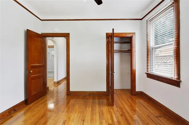 $1,650 | 163 Jefferson Heights Avenue, Jefferson, LA 70121