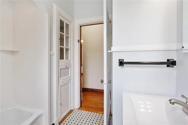 $1,650 | 163 Jefferson Heights Avenue, Jefferson, LA 70121