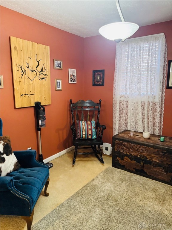 3114 Columbus Avenue Springfield, OH 45503 - Photo 29 of 34