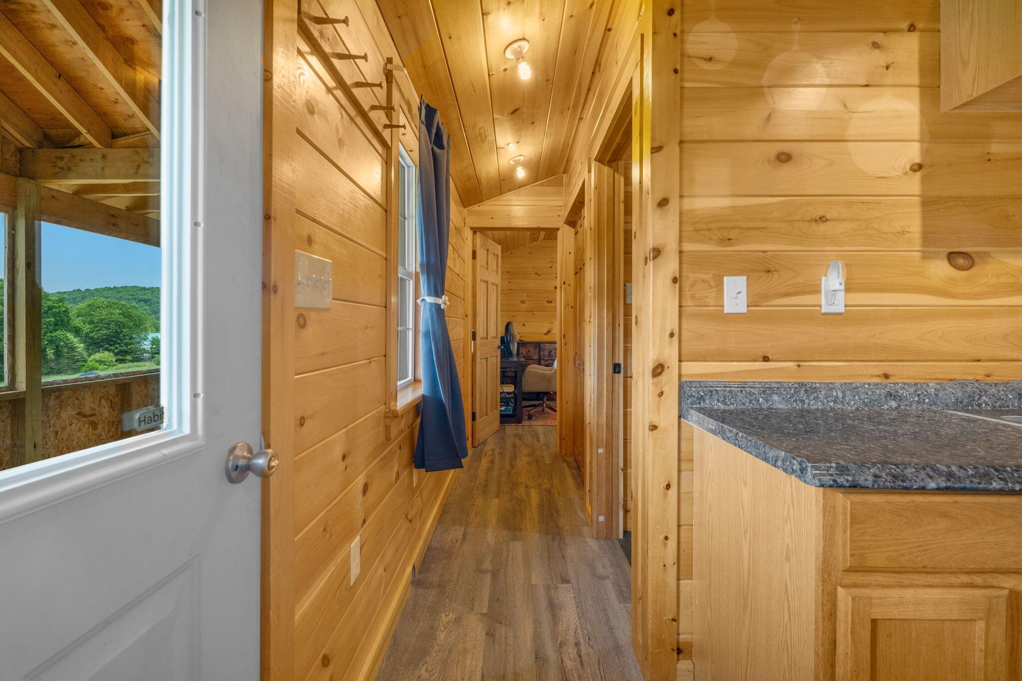 74 Huff Corner Road Wellington, ME 04942 - Photo 16 of 50 17-web-or-mls-74-huff-corner-rd