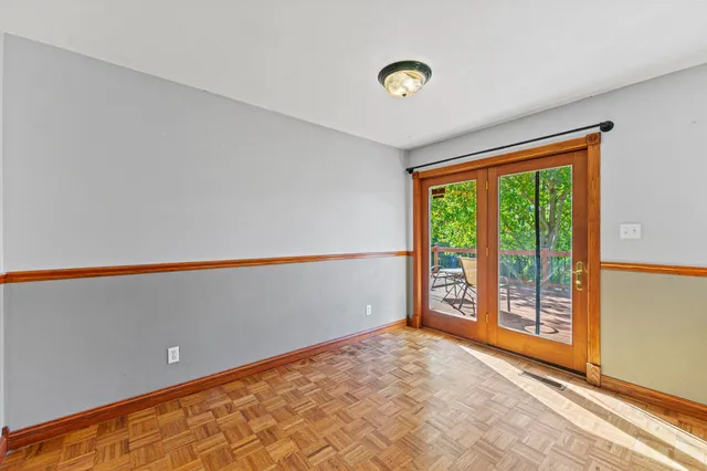 $289,900 | 8099 Clearview Drive, Rockford, IL 61102