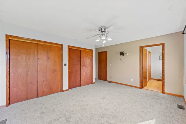 $289,900 | 8099 Clearview Drive, Rockford, IL 61102