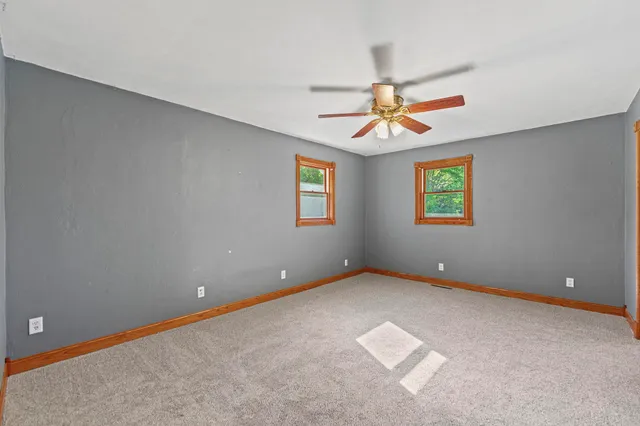 $289,900 | 8099 Clearview Drive, Rockford, IL 61102