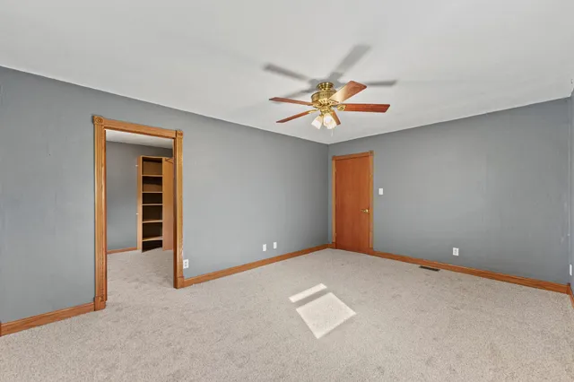 $289,900 | 8099 Clearview Drive, Rockford, IL 61102