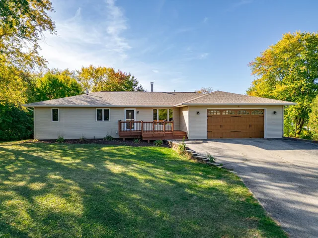 $289,900 | 8099 Clearview Drive, Rockford, IL 61102