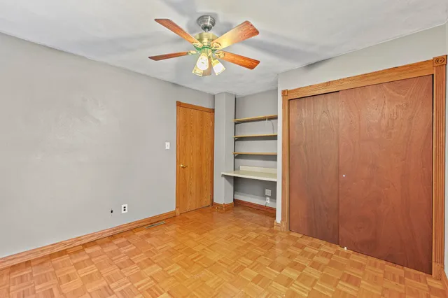 $289,900 | 8099 Clearview Drive, Rockford, IL 61102