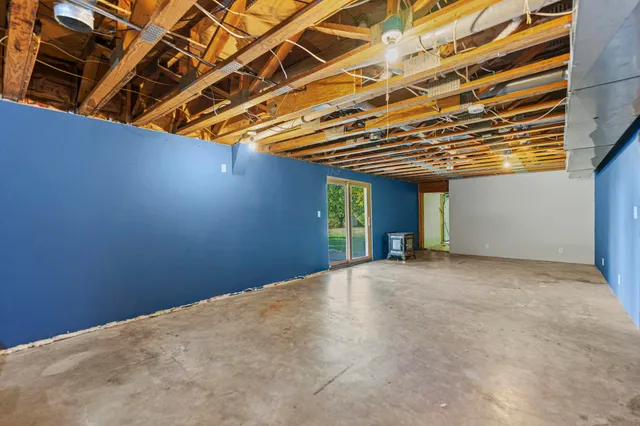 $289,900 | 8099 Clearview Drive, Rockford, IL 61102