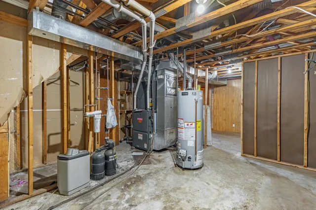 $289,900 | 8099 Clearview Drive, Rockford, IL 61102