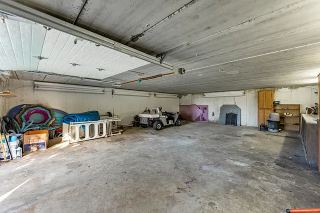 $289,900 | 8099 Clearview Drive, Rockford, IL 61102