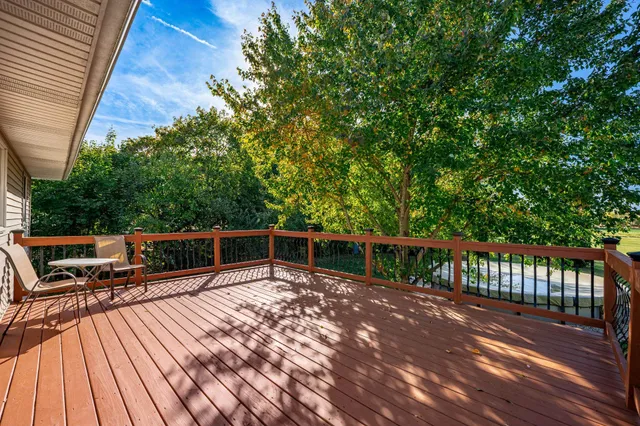 $289,900 | 8099 Clearview Drive, Rockford, IL 61102