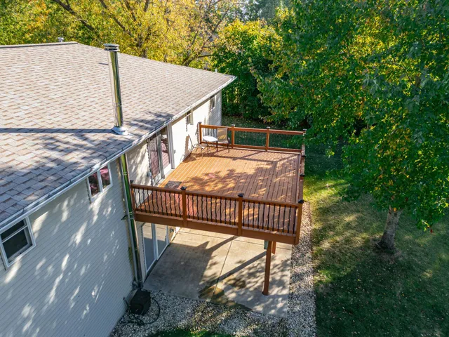 $289,900 | 8099 Clearview Drive, Rockford, IL 61102