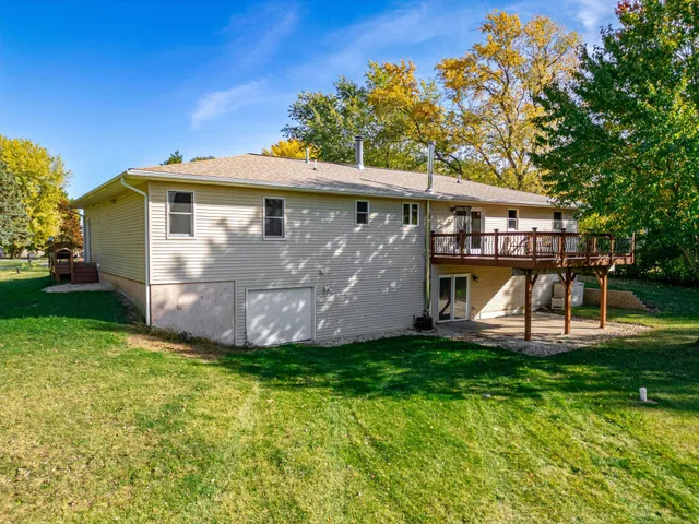 $289,900 | 8099 Clearview Drive, Rockford, IL 61102