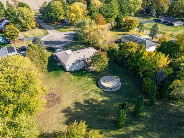 $289,900 | 8099 Clearview Drive, Rockford, IL 61102