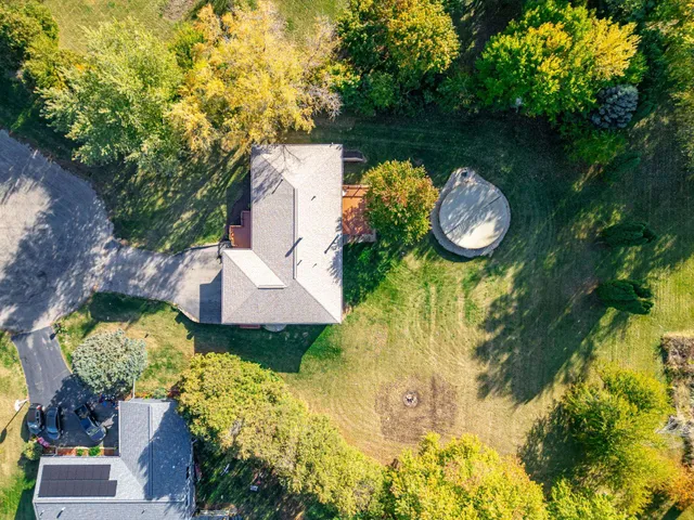 $289,900 | 8099 Clearview Drive, Rockford, IL 61102