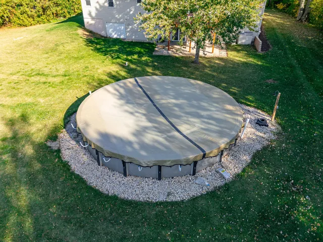 $289,900 | 8099 Clearview Drive, Rockford, IL 61102