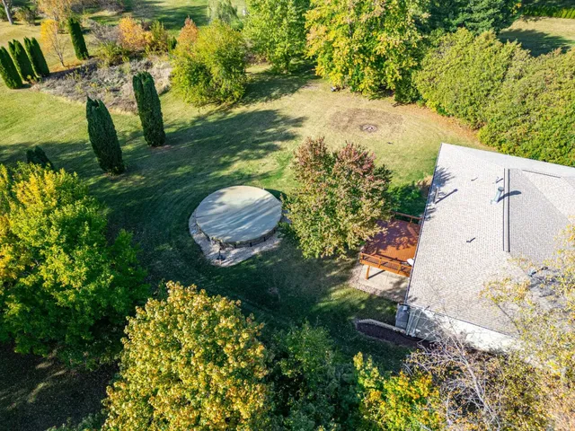 $289,900 | 8099 Clearview Drive, Rockford, IL 61102