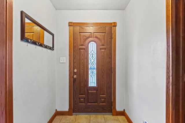 $289,900 | 8099 Clearview Drive, Rockford, IL 61102