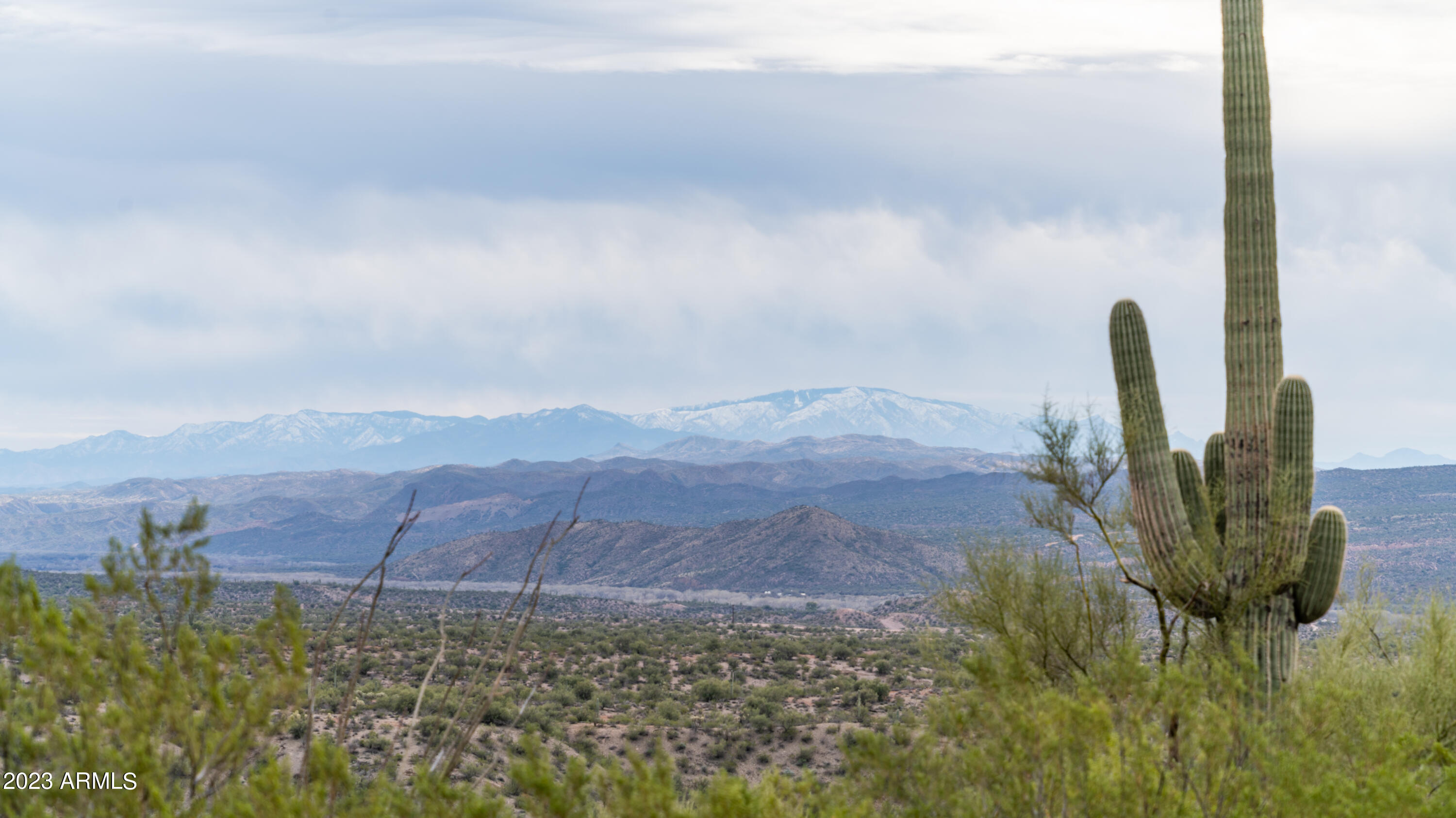 109-xx North Springfield Road Winkelman, AZ 85192 - Photo 20 of 33