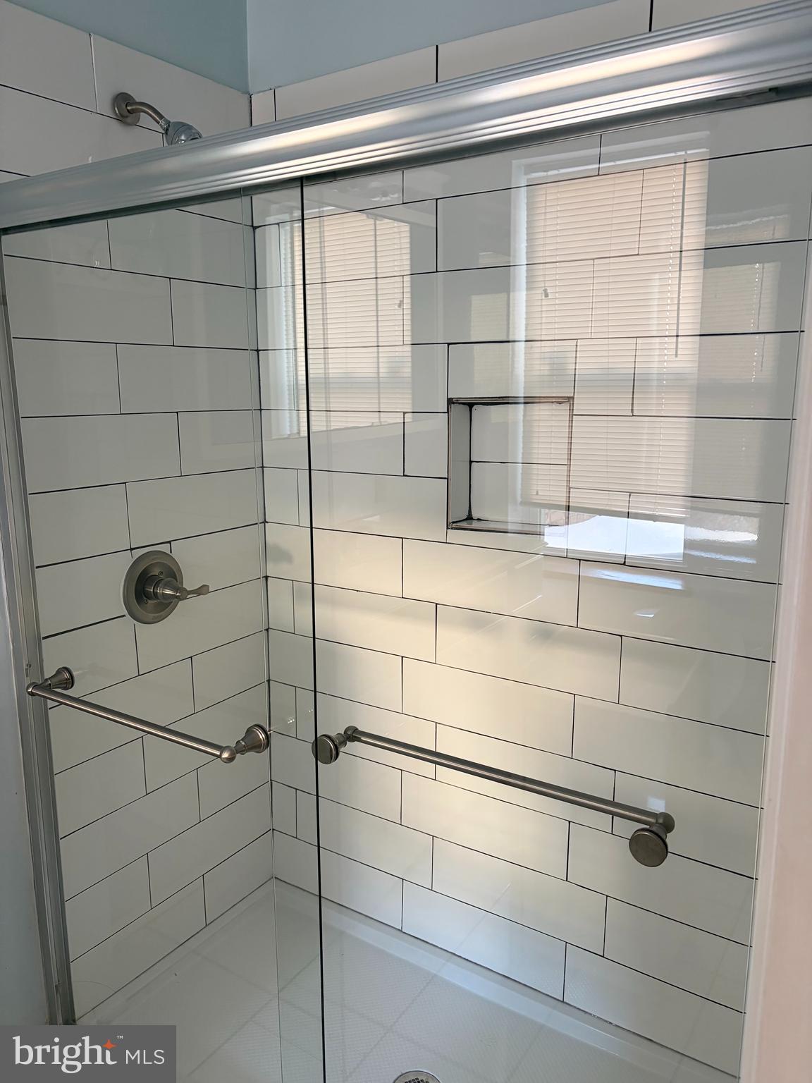 2918 Hudson Street Baltimore, MD 21224 - Photo 4 of 5 Primary Bathroom