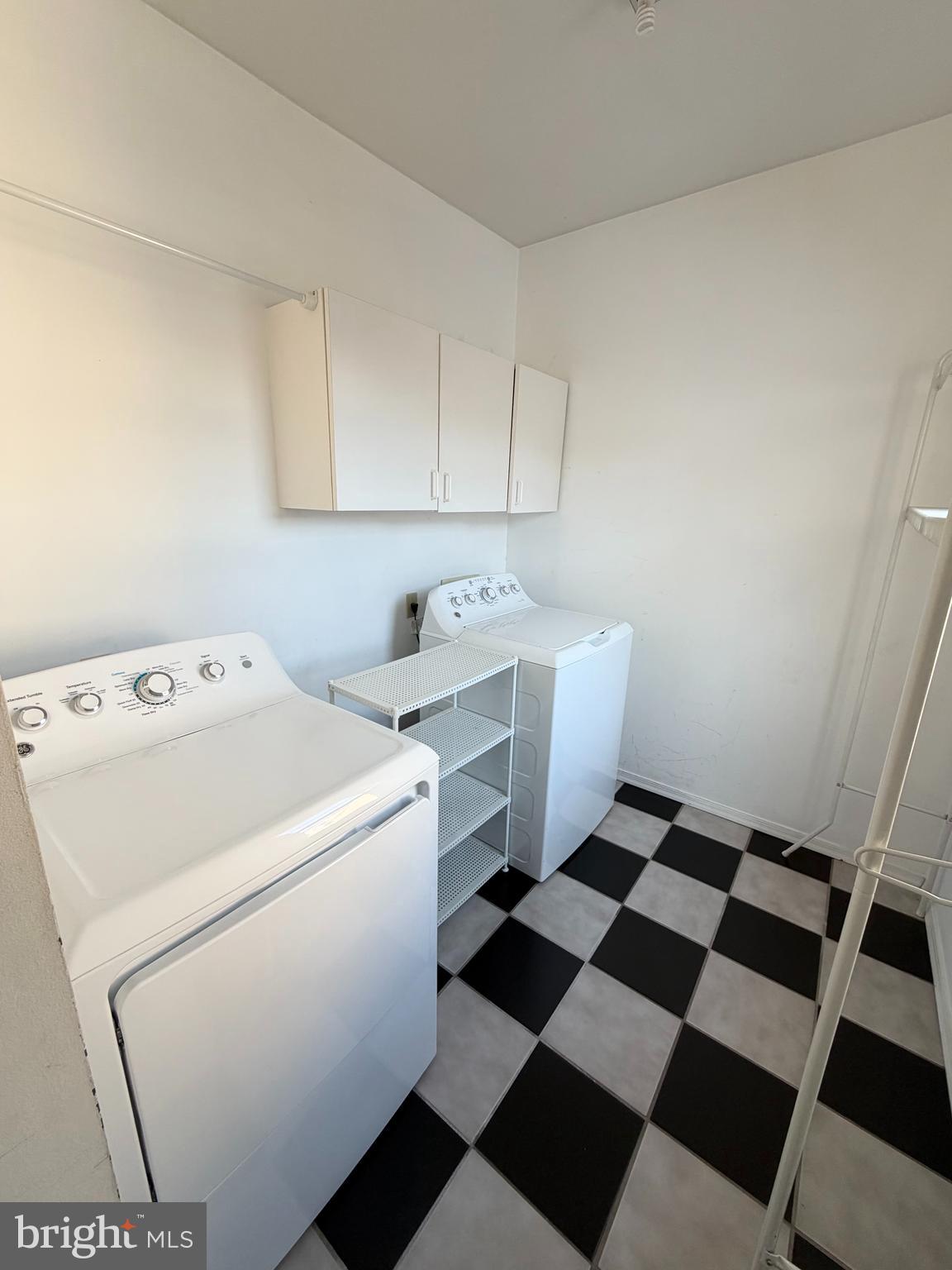 2918 Hudson Street Baltimore, MD 21224 - Photo 5 of 5 Laundry Room