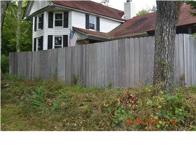 12505 Pendergrass Road Soddy Daisy, TN 37379 - Photo 1 of 20 Primary Photo