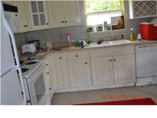 12505 Pendergrass Road Soddy Daisy, TN 37379 - Photo 14 of 20 Additional Photo