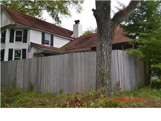 12505 Pendergrass Road Soddy Daisy, TN 37379 - Photo 3 of 20 Additional Photo