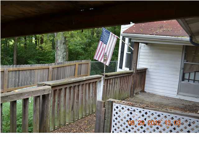 12505 Pendergrass Road Soddy Daisy, TN 37379 - Photo 4 of 20 Additional Photo