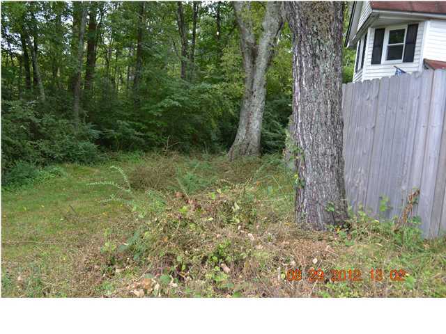 12505 Pendergrass Road Soddy Daisy, TN 37379 - Photo 5 of 20 Additional Photo