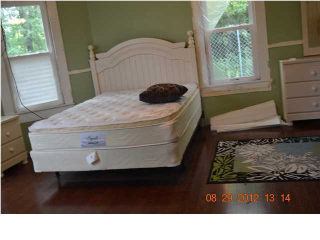 12505 Pendergrass Road Soddy Daisy, TN 37379 - Photo 8 of 20 Additional Photo