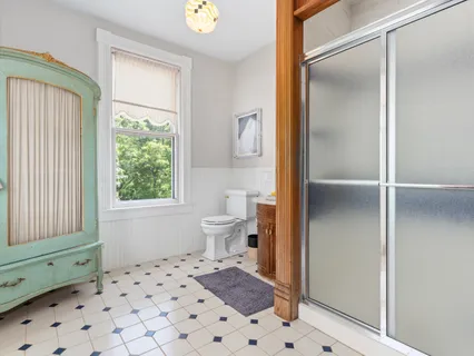 $989,000 | 5802 Broadway Road, Richmond, IL 60071