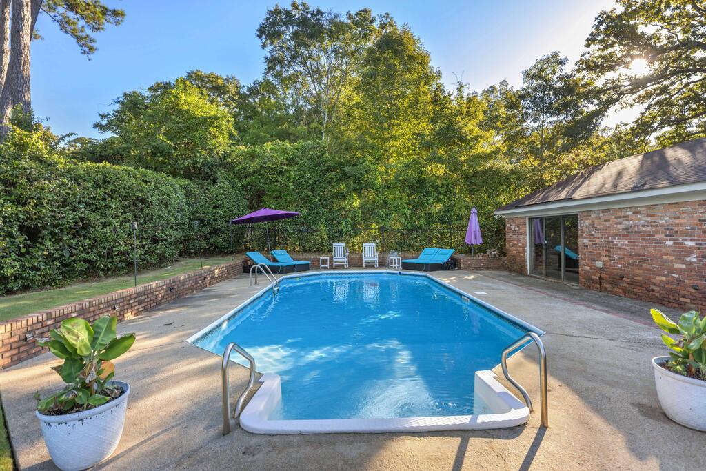 5415 Roaring Branch Road Columbus, GA 31904 - Photo 48 of 62 Gallery Image 48