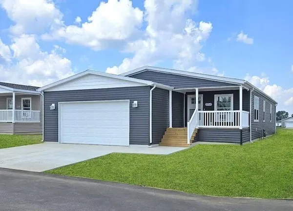 $199,900 | 1554 Dover Drive, Martin, MI 49070