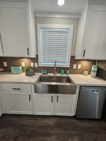 $199,900 | 1554 Dover Drive, Martin, MI 49070