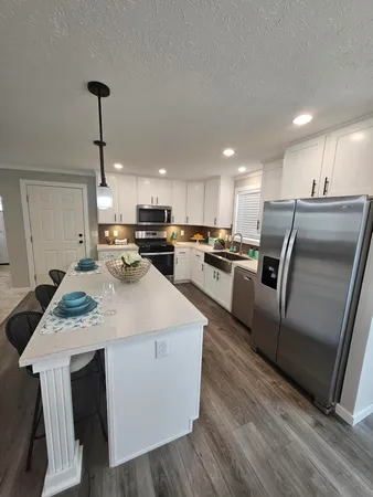 $199,900 | 1554 Dover Drive, Martin, MI 49070