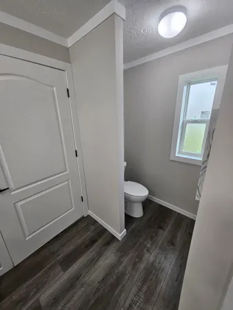 $199,900 | 1554 Dover Drive, Martin, MI 49070