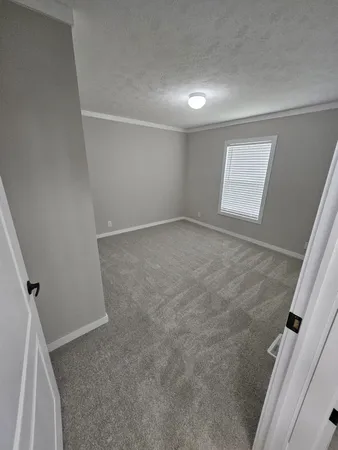 $199,900 | 1554 Dover Drive, Martin, MI 49070