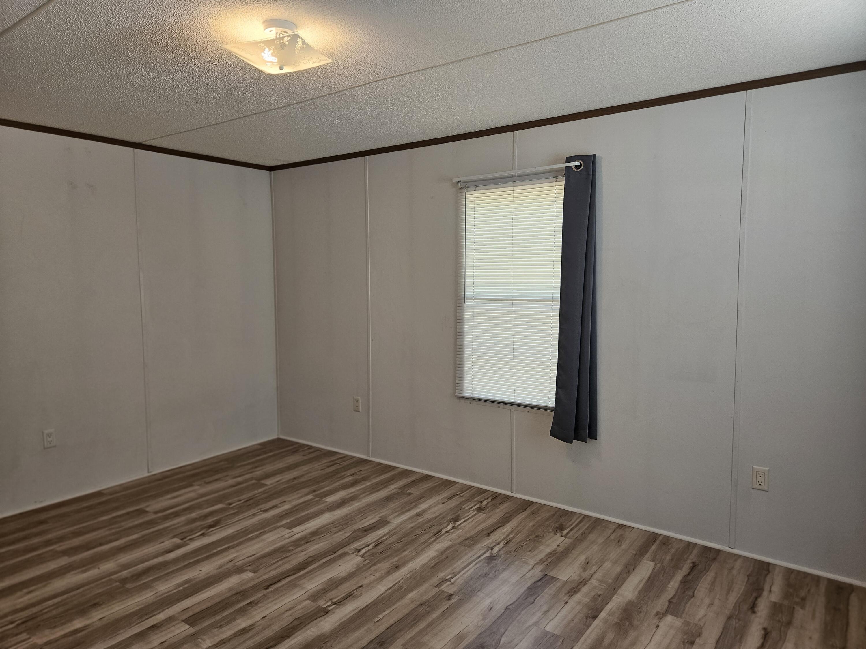 203 Shannon Road Walterboro, SC 29488 - Photo 22 of 24
