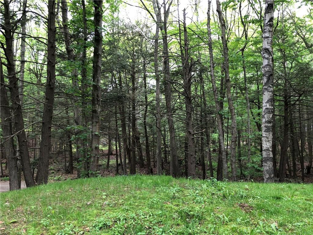 2 Brookside Lane, Unit B Cape Neddick, ME 03902 - Photo 24 of 26 Photo