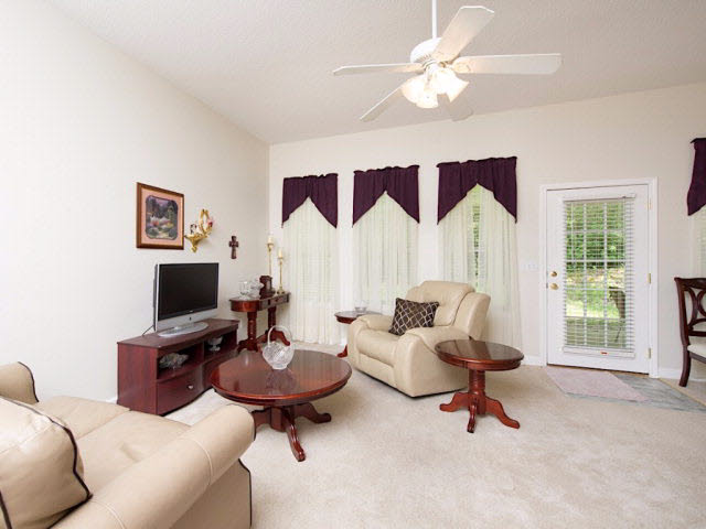 103 Laguna Circle Daphne, AL 36526 - Photo 2 of 23