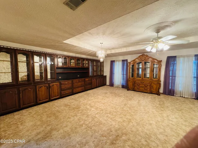 $515,000 | 315 Hiland Drive, Panama City, FL 32404