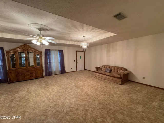 $515,000 | 315 Hiland Drive, Panama City, FL 32404