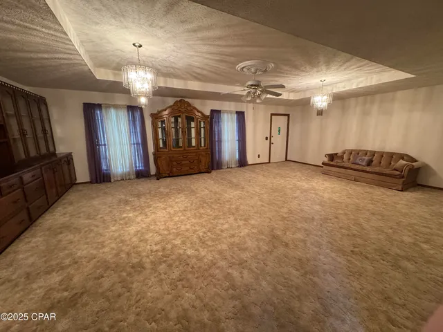 $515,000 | 315 Hiland Drive, Panama City, FL 32404