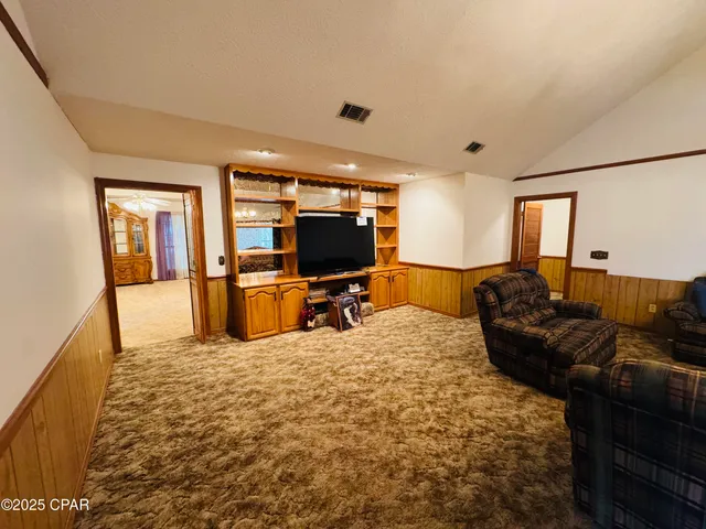 $515,000 | 315 Hiland Drive, Panama City, FL 32404