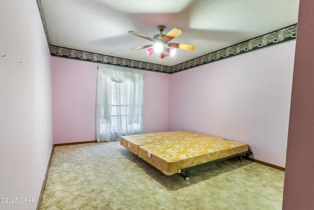 $515,000 | 315 Hiland Drive, Panama City, FL 32404