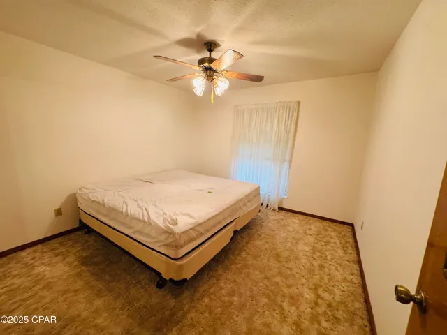 $515,000 | 315 Hiland Drive, Panama City, FL 32404