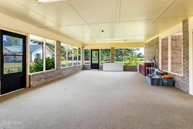 $515,000 | 315 Hiland Drive, Panama City, FL 32404