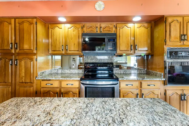 $515,000 | 315 Hiland Drive, Panama City, FL 32404