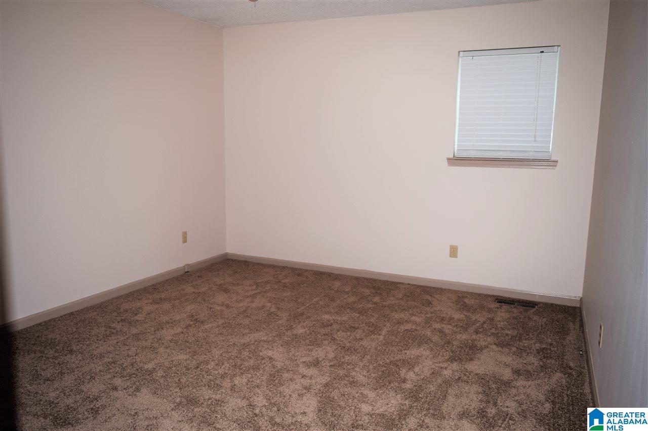 4080 Carwyle Road Pinson, AL 35126 - Photo 19 of 26