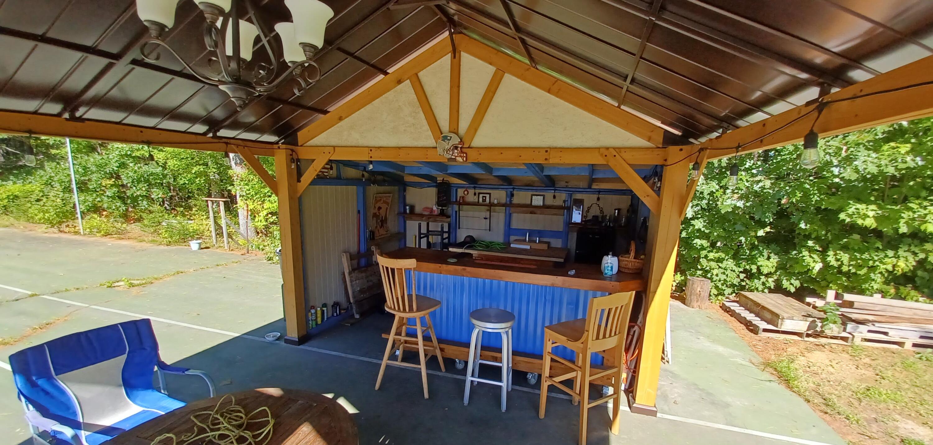 276 Windsor Road Chelsea, ME 04330 - Photo 65 of 72 20220924_141212